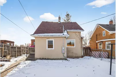 813 Jessamine Avenue E, Saint Paul, MN 55106 - Photo 30