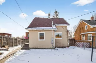 813 Jessamine Ave E, Saint Paul, MN 55106 - Photo 30