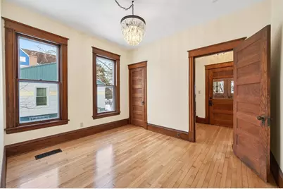 2302 Brewster Street, Saint Paul, MN 55108 - Photo 10