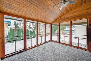 2302 Brewster St, Saint Paul, MN 55108 - Photo 16