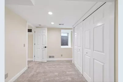 2302 Brewster Street, Saint Paul, MN 55108 - Photo 28