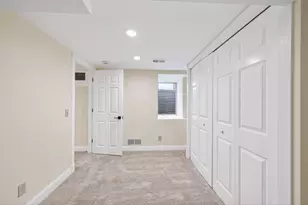 2302 Brewster St, Saint Paul, MN 55108 - Photo 28