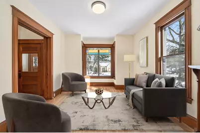 2302 Brewster Street, Saint Paul, MN 55108 - Photo 4