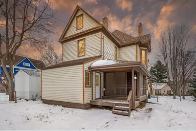 2302 Brewster Street, Saint Paul, MN 55108 - Photo 34