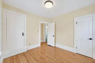 2302 Brewster St, Saint Paul, MN 55108 - Photo 22