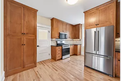 2302 Brewster Street, Saint Paul, MN 55108 - Photo 12