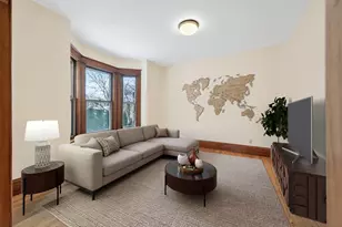 2302 Brewster St, Saint Paul, MN 55108 - Photo 6