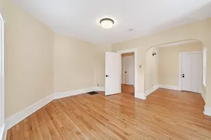 2302 Brewster St, Saint Paul, MN 55108 - Photo 20