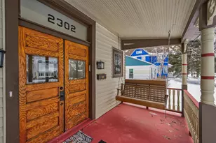 2302 Brewster St, Saint Paul, MN 55108 - Photo 1