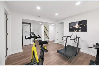 2391 7th Street NW, New Brighton, MN 55112 - Photo 16