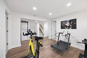 2391 7th St NW, New Brighton, MN 55112 - Photo 16