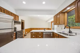 2391 7th St NW, New Brighton, MN 55112 - Photo 4