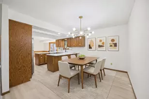 2391 7th St NW, New Brighton, MN 55112 - Photo 4