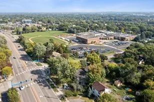 2391 7th St NW, New Brighton, MN 55112 - Photo 20