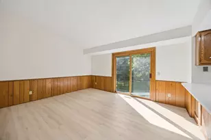 2391 7th St NW, New Brighton, MN 55112 - Photo 6