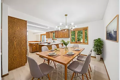 2391 7th Street NW, New Brighton, MN 55112 - Photo 2