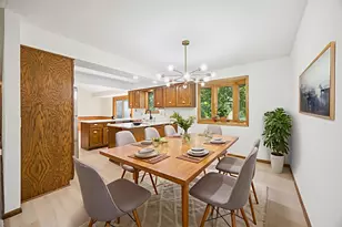 2391 7th St NW, New Brighton, MN 55112 - Photo 2