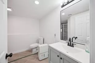 2391 7th St NW, New Brighton, MN 55112 - Photo 14