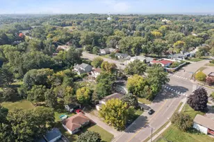 2391 7th St NW, New Brighton, MN 55112 - Photo 22