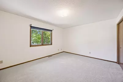 2391 7th Street NW, New Brighton, MN 55112 - Photo 18