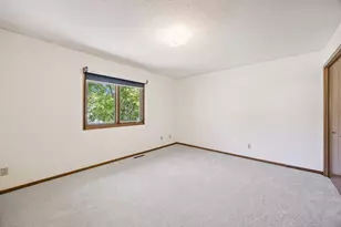 2391 7th St NW, New Brighton, MN 55112 - Photo 18