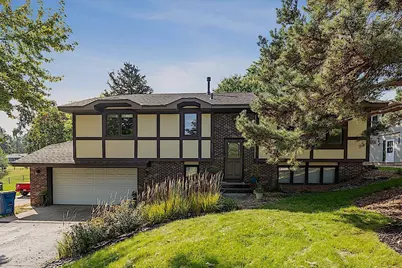 2391 7th Street NW, New Brighton, MN 55112 - Photo 1