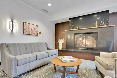 6600 Lyndale Avenue S #503, Richfield, MN 55423 - Photo 30