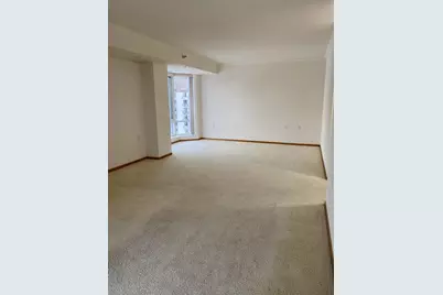 6600 Lyndale Avenue S #503, Richfield, MN 55423 - Photo 56