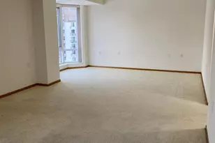 6600 Lyndale Ave S, Richfield, MN 55423 - Photo 56