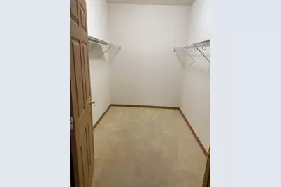 6600 Lyndale Avenue S #503, Richfield, MN 55423 - Photo 52