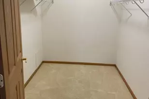 6600 Lyndale Ave S, Richfield, MN 55423 - Photo 52