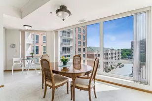 6600 Lyndale Ave S, Richfield, MN 55423 - Photo 8