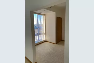 6600 Lyndale Avenue S #503, Richfield, MN 55423 - Photo 14