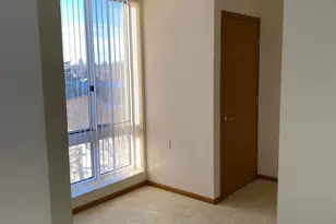 6600 Lyndale Ave S, Richfield, MN 55423 - Photo 14