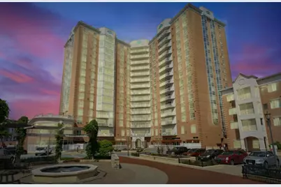 6600 Lyndale Avenue S #503, Richfield, MN 55423 - Photo 48