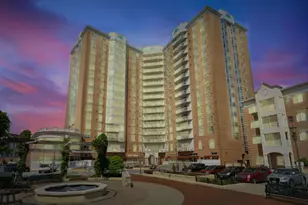 6600 Lyndale Ave S, Richfield, MN 55423 - Photo 48