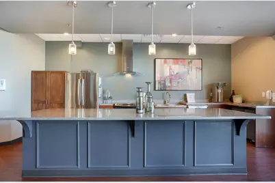 6600 Lyndale Avenue S #503, Richfield, MN 55423 - Photo 46