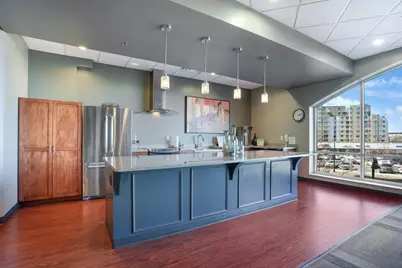 6600 Lyndale Avenue S #503, Richfield, MN 55423 - Photo 44