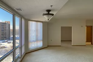 6600 Lyndale Ave S, Richfield, MN 55423 - Photo 6