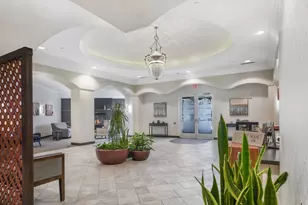 6600 Lyndale Ave S, Richfield, MN 55423 - Photo 28