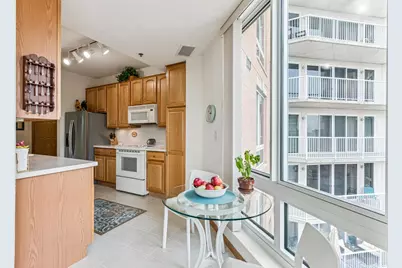 6600 Lyndale Avenue S #503, Richfield, MN 55423 - Photo 12