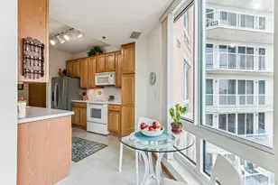 6600 Lyndale Ave S, Richfield, MN 55423 - Photo 12