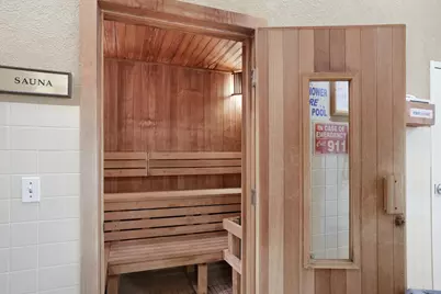 6600 Lyndale Avenue S #503, Richfield, MN 55423 - Photo 38