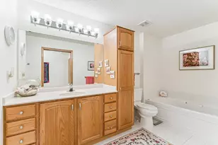 6600 Lyndale Ave S, Richfield, MN 55423 - Photo 20