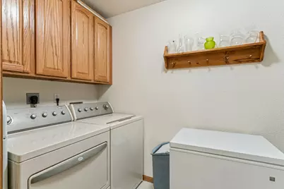 6600 Lyndale Avenue S #503, Richfield, MN 55423 - Photo 24