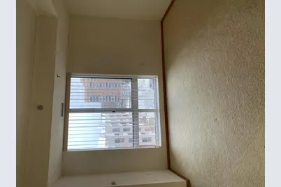 6600 Lyndale Avenue S #503, Richfield, MN 55423 - Photo 50