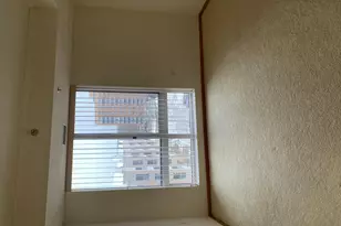 6600 Lyndale Ave S, Richfield, MN 55423 - Photo 50