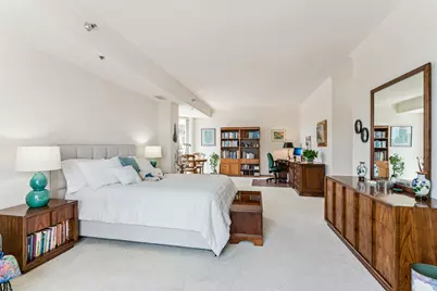 6600 Lyndale Avenue S #503, Richfield, MN 55423 - Photo 16