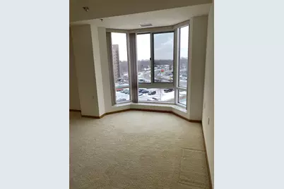 6600 Lyndale Avenue S #503, Richfield, MN 55423 - Photo 54