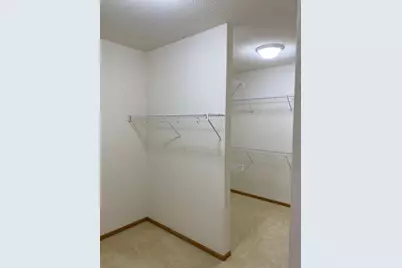 6600 Lyndale Avenue S #503, Richfield, MN 55423 - Photo 18